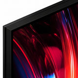 Sony BRAVIA 9 II XR90M2 True RGB 4K HDR Google TV