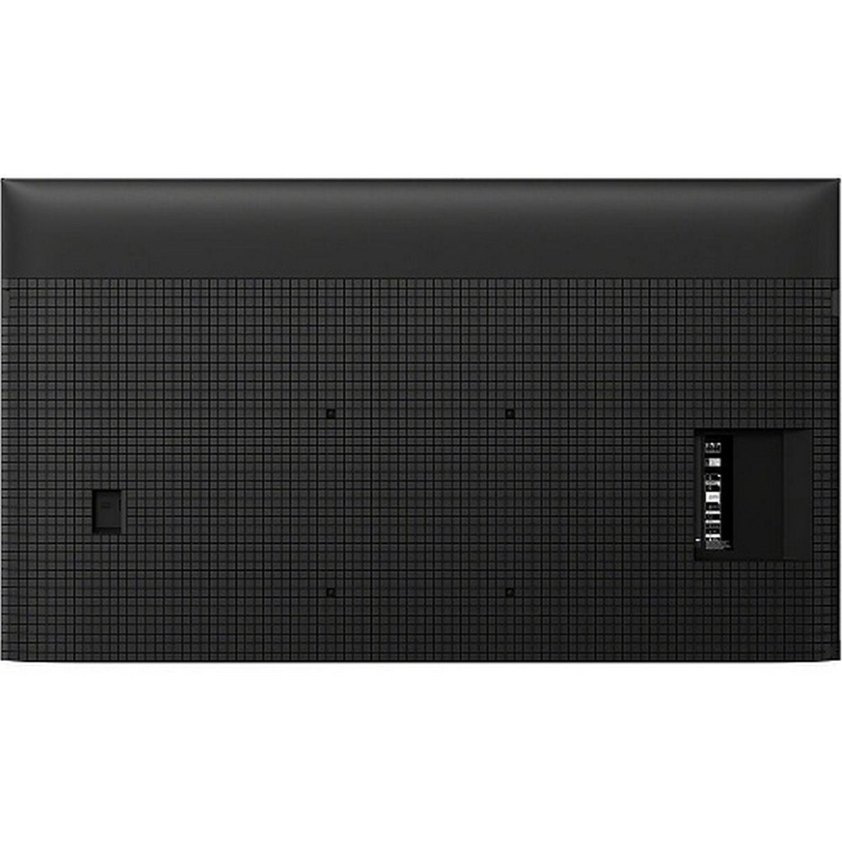 Sony K75XR70 BRAVIA 7 75-Inch Mini-LED QLED 4K HDR Google TV