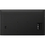 Sony K75XR70 BRAVIA 7 75-Inch Mini-LED QLED 4K HDR Google TV