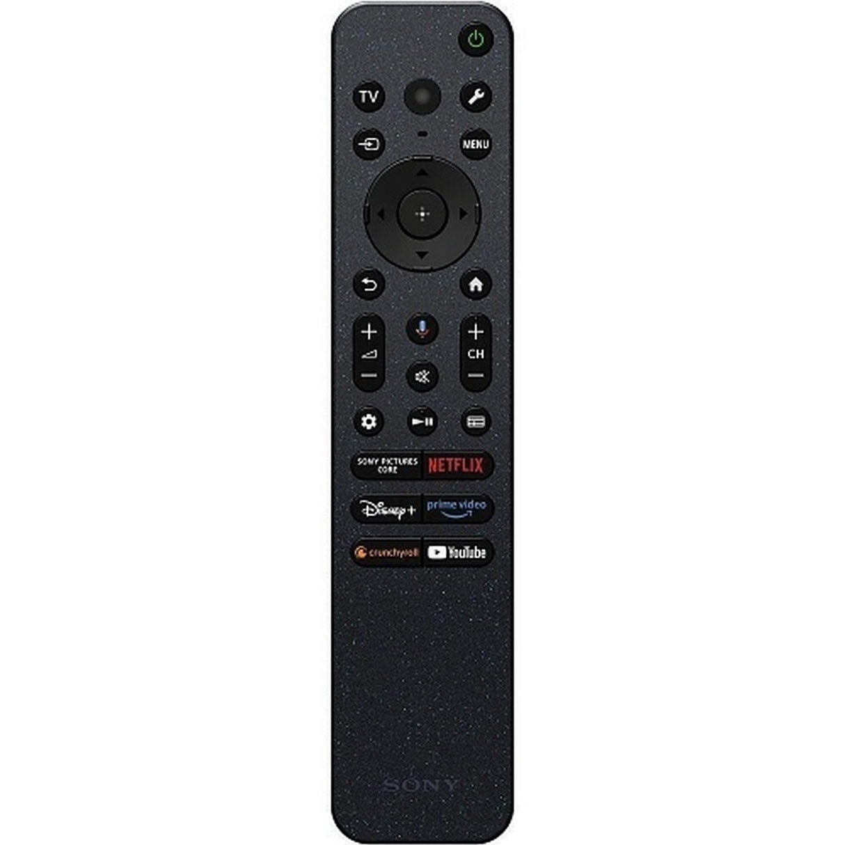 Sony K85S30 BRAVIA 3 S30 85-Inch LED 4K HDR Google TV
