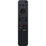 Sony K85S30 BRAVIA 3 S30 85-Inch LED 4K HDR Google TV