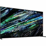 Sony XR65A95L BRAVIA XR A95L Series 65-Inch QD-OLED 4K HDR Google TV