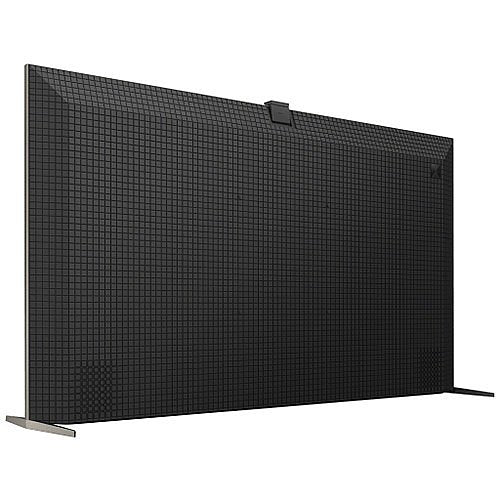 Sony XR-75Z9K BRAVIA XR Z9K Series 75-Inch 8K HDR Mini-LED Google TV