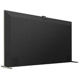 Sony XR-75Z9K BRAVIA XR Z9K Series 75-Inch 8K HDR Mini-LED Google TV