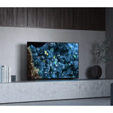 Sony XR-83A80L BRAVIA Series 83-Inch Class OLED 4K HDR Google TV