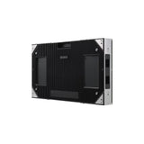 Sony ZRD-BH Series Crystal LED Video Wall Modular Display Cabinet