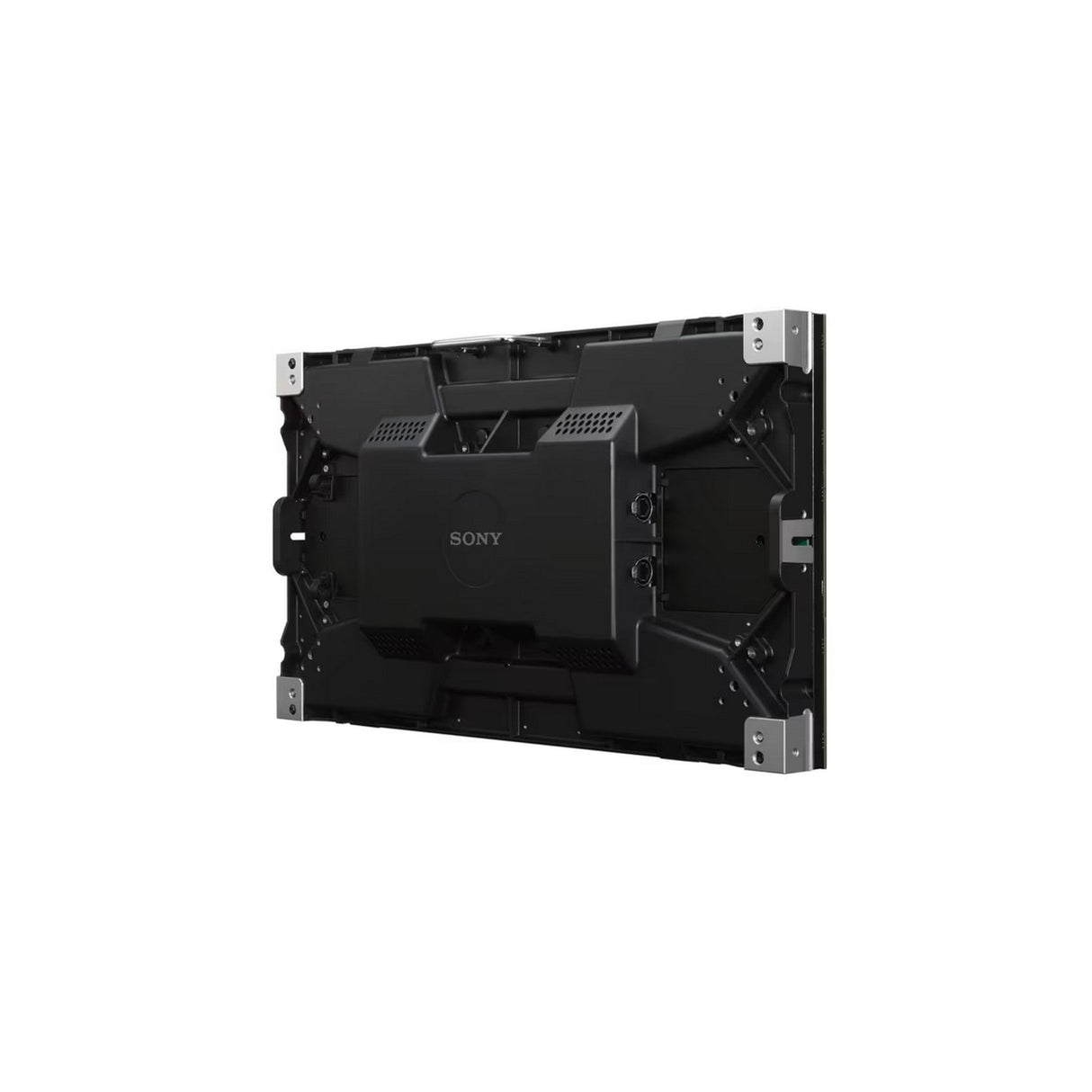 Sony ZRD-C Series Crystal LED Video Wall Modular Display Cabinets