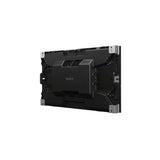 Sony ZRD-C Series Crystal LED Video Wall Modular Display Cabinets