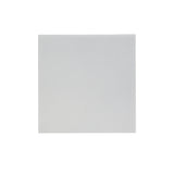 SoundTube CI140 Series 5.25-Inch Angled Ceiling/Overhead Speaker