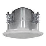 SoundTube CM31‑EZ 3-Inch In‑Ceiling Full‑Range Speaker