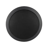 SoundTube CM42‑EZs‑II 4-Inch Coaxial In‑Ceiling Commercial Speaker