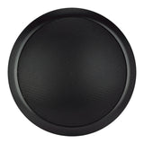 SoundTube CM500i 5.25-Inch Coaxial In‑Ceiling Commercial Speaker