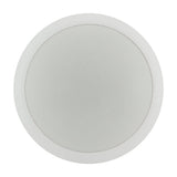 SoundTube CM500i 5.25-Inch Coaxial In‑Ceiling Commercial Speaker