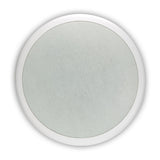 SoundTube CM800i 8-Inch In‑Ceiling Speaker with BroadBeam Tweeter