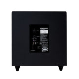 SoundTube HV121-II 12-Inch Ported Subwoofer