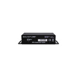 SoundTube IPD‑EXT BOX Hub 2 Extender Box