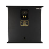 SoundTube PC-SURR-II 3-Way Switchable Surround Speaker