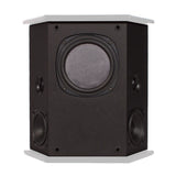 SoundTube PC-SURR-II 3-Way Switchable Surround Speaker