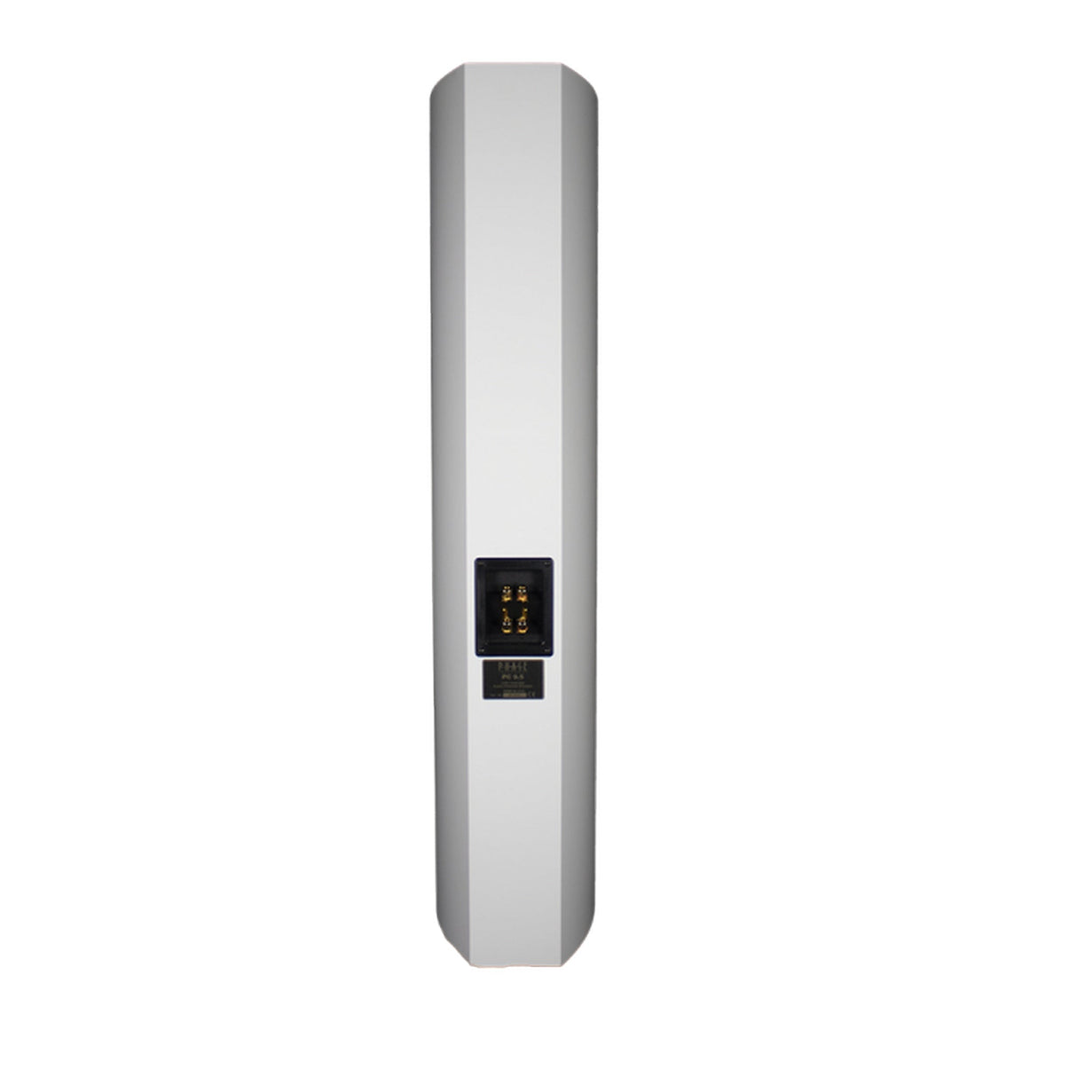 SoundTube PC9.5 4-Way Single Tower Speaker