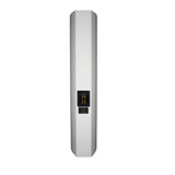 SoundTube PC9.5 4-Way Single Tower Speaker