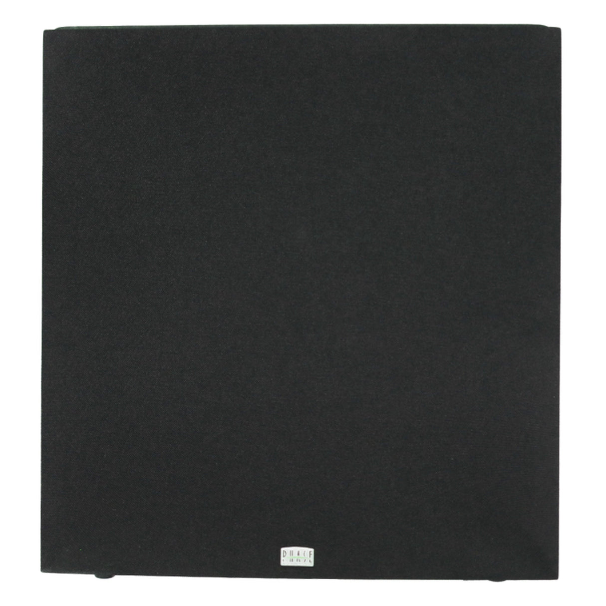 SoundTube PL-12 Series 12-Inch Active DSP Subwoofer