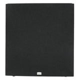 SoundTube PL-12 Series 12-Inch Active DSP Subwoofer