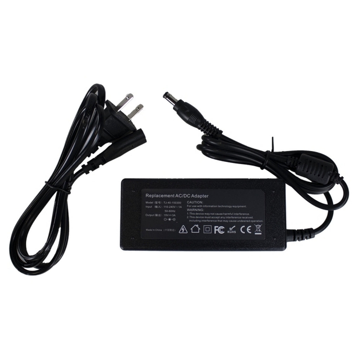 SoundTube SA202-II Class AB Mini Amplifier