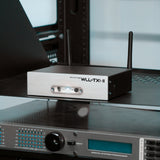 SoundTube WLL Tri-band Uncompressed Wireless Audio System
