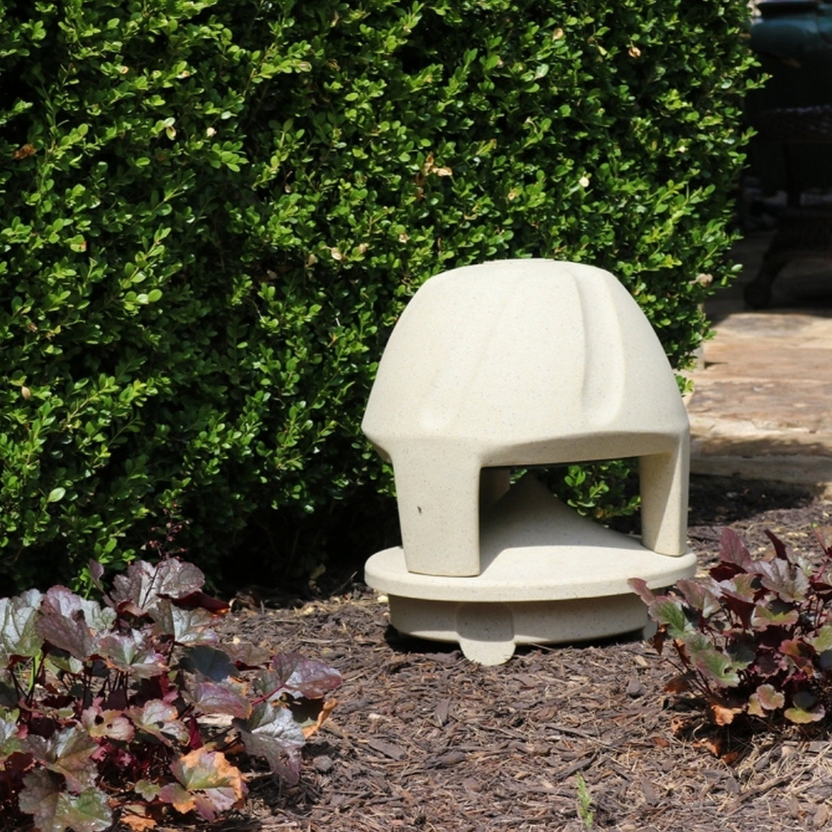 SoundTube XT850 Outdoor Speaker System