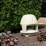 SoundTube XT850 Outdoor Speaker System