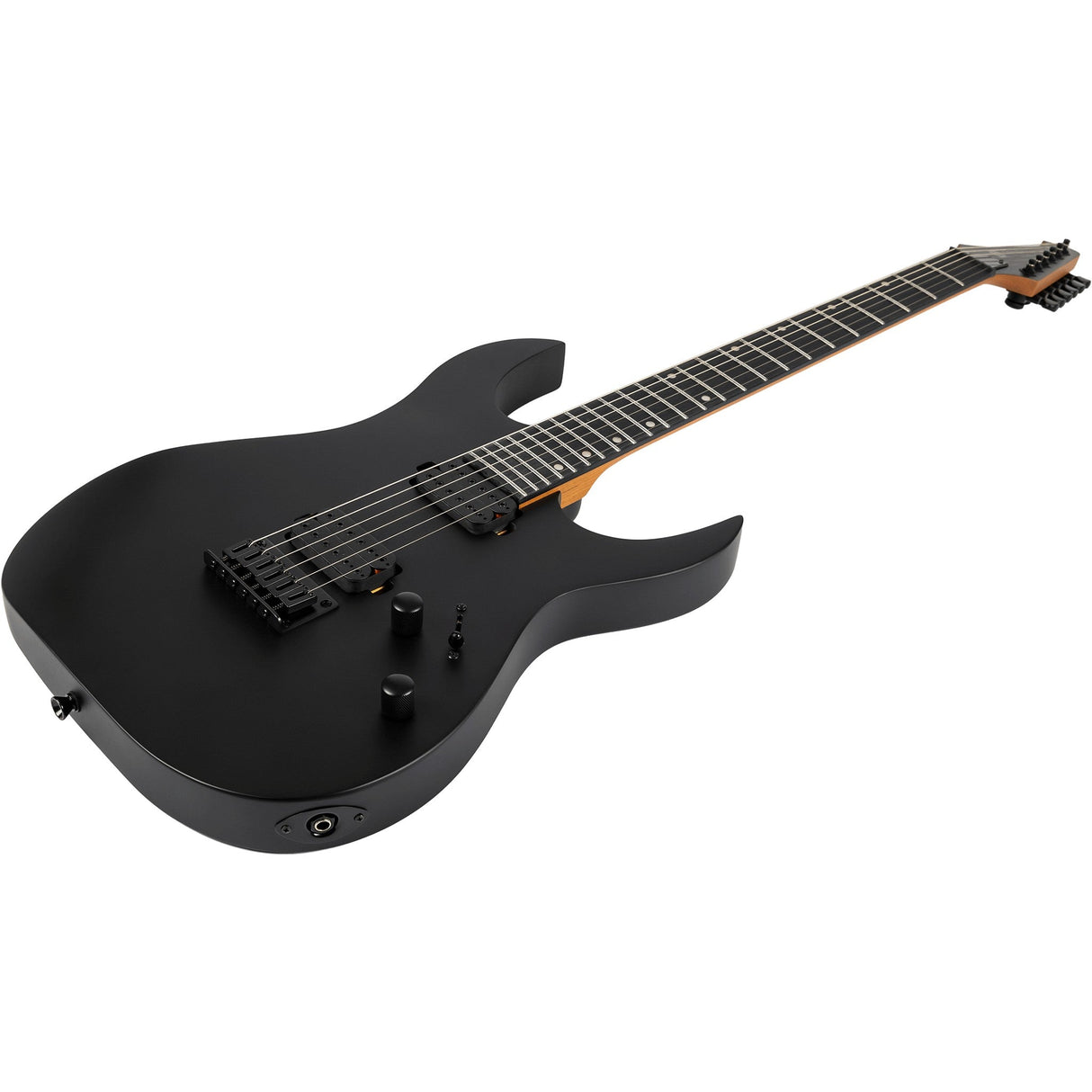 Spira Guitars S 400 Series Electric Guitar