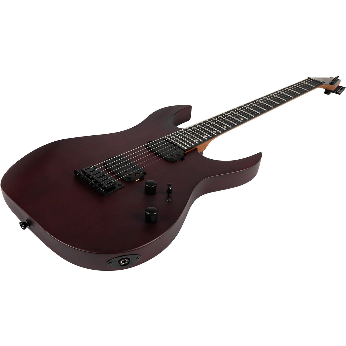 Spira Guitars S 400 Series Electric Guitar