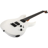 Spira Guitars S 400 Series Electric Guitar