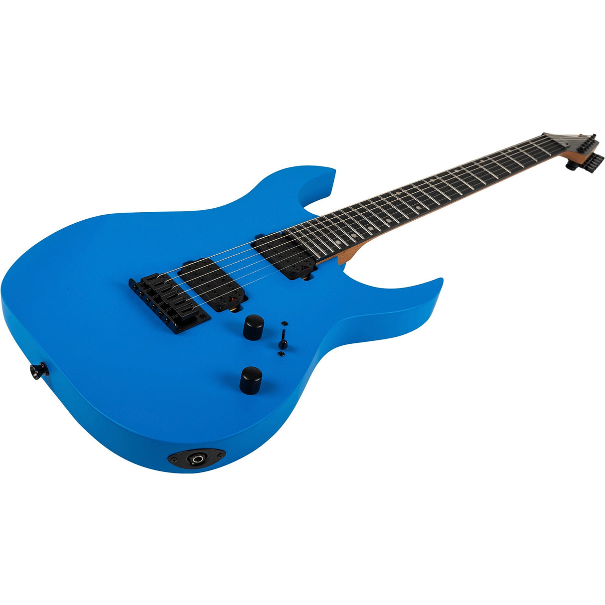 Spira Guitars S 400 Series Electric Guitar