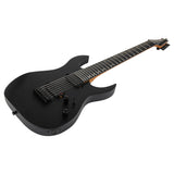 Spira Guitars S 407 Series Electric Guitar