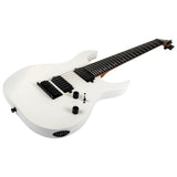 Spira Guitars S 407 Series Electric Guitar