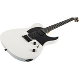 Spira Guitars T 400 Series Electric Guitar