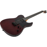 Spira Guitars T 400 Series Electric Guitar