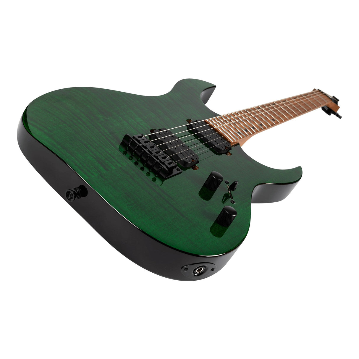 Spira Guitars S 450 Series Electric Guitar