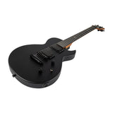 Spira Guitars L 400 Series Electric Guitar