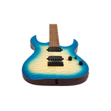 Spira Guitars S 500 Series Electric Guitar