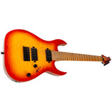 Spira Guitars S 507 Series Electric Guitar