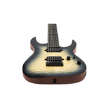 Spira Guitars S 507 Series Electric Guitar