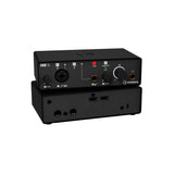 Steinberg IXO12 2 x 2 USB 2.0 Audio Interface with Mic Preamp