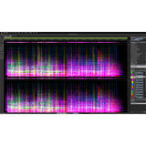 Steinberg SpectraLayers Pro 11 Multichannel Sound Design Software, Download, Competitive Crossgrade