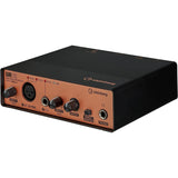 Steinberg UR12B USB Audio Interface