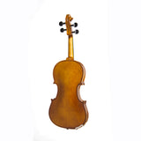 Stentor 1500 Student II Violin Outfit