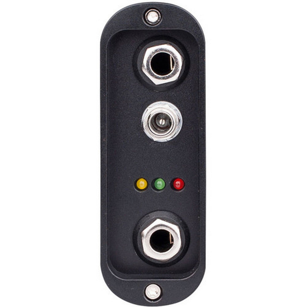 SWIT S-4609 Portable 3G-SDI Audio De-Embedder