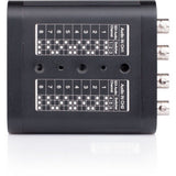 SWIT S-4610 Portable 3G-SDI Audio Embedder