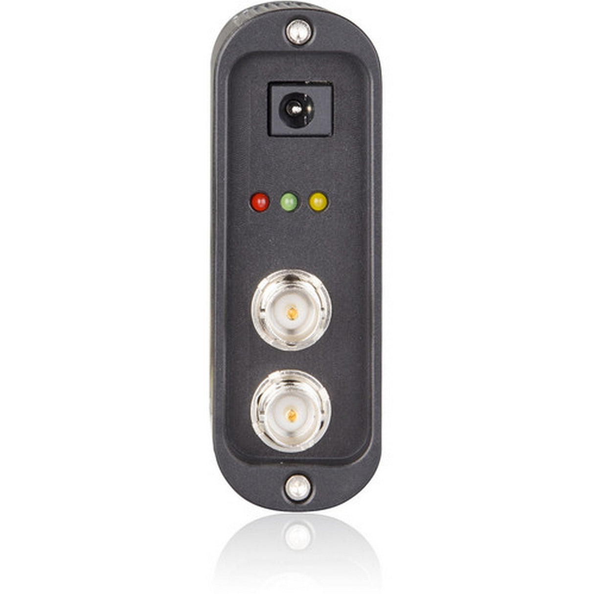 SWIT S-4611 Portable 3G/HD/SD-SDI to DVI-D Converter